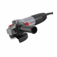 ЛУЧПрофі Мережева болгарка /1250Вт /11000об/хв/125мм