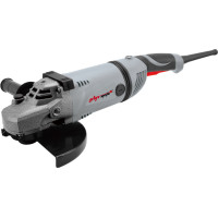 ЛУЧПрофі Мережева болгарка /2800Вт /6500об/хв/230мм