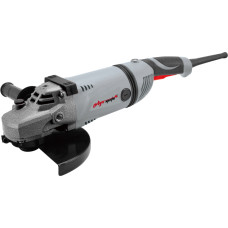 ЛУЧПрофі Мережева болгарка /2800Вт /6500об/хв/230мм