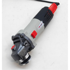 ЛУЧПрофі Мережева болгарка /1320Вт /11000об/хв/125мм