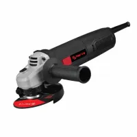 NARVA Мережева болгарка /1600Вт/до 11000об/хв /Круг d125мм