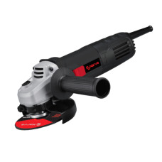 NARVA Болгарка /1650Вт/до 11000об/хв /Круг d125мм