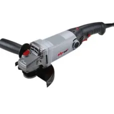 ЛУЧПрофі Болгарка /1500Вт /11000об/хв/125мм /регулювання обертів