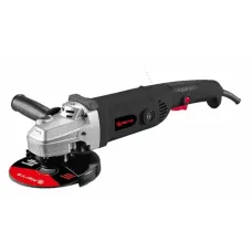 NARVA Мережева болгарка 2100W /круг d180мм /12міс.гарнтія