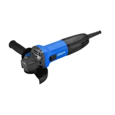 ZEGOR Мережева болгарка 720W /круг d125 /24міс.гарантія