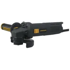 ZEGOR Мережева болгарка 850W /круг d125 /36міс.гарантія
