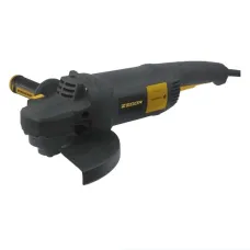 ZEGOR Мережева болгарка 2400W /круг d230 /Плавний пуск /36міс.гарантія