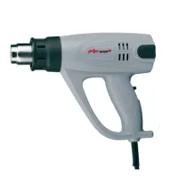 Фен промисловий ЛУЧПрофі /2500Вт