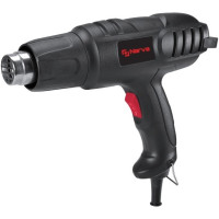 Фен промисловий NARVA 2200W /12міс.гарантія