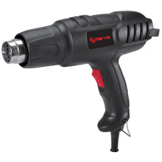 Фен промисловий NARVA 2000W /24міс.гарантія