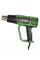 Фен будівельний APRO F2100 60/60-350/60-600