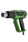 Фен будівельний APRO F2100 60/60-350/60-600