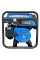 ZEGOR Бензиновий інверторний генератор /відкритого типу