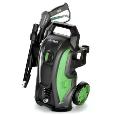 APRO Мийка високого тиску PWH-1400 1400Вт/70-110Бар