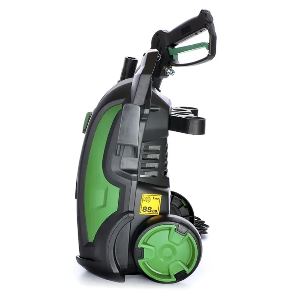 APRO Мийка високого тиску PWH-1400 1400Вт/70-110Бар