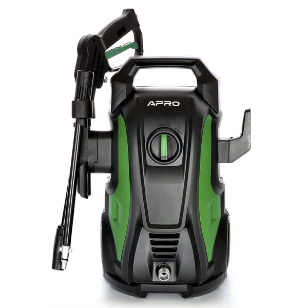 APRO Мийка високого тиску PWH-1400 1400Вт/70-110Бар