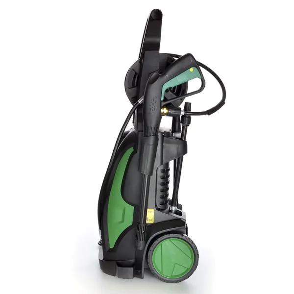 APRO Мийка високого тиску PWH-1600 1600Вт/ 90-140Бар