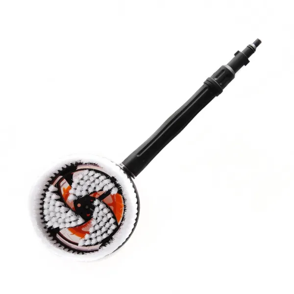 APRO Щітка роторна для мийок