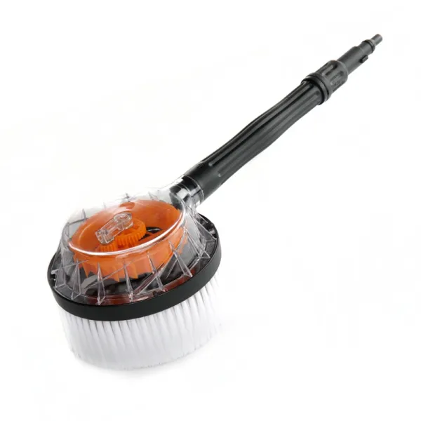 APRO Щітка роторна для мийок