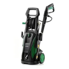APRO Мийка високого тиску PWH-2600 2600Вт/130-195Бар