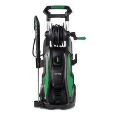 APRO Мийка високого тиску PWH-2300 2300Вт/130-180Бар /1шт