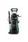 APRO Мийка високого тиску PWH-2300 2300Вт/130-180Бар /1шт