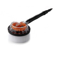 APRO Щітка роторна для мийок