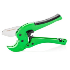 Ножиці BERGERR B-03 PROF (50)