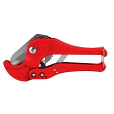 Ножиці BERGERR BA-04