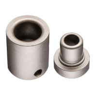 Насадка універс 32 BERGERR PROF