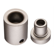 Насадка універс 32 BERGERR PROF