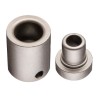 Насадка універс 40 BERGERR PROF
