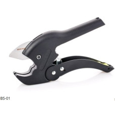 Ножиці BERGERR BS-01 FROF (50)