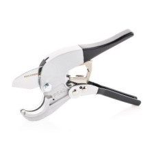 Ножиці BERGERR BС-03 FROF (50)