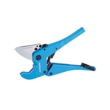 Ножиці BERGERR BB-01 PROF (50)