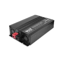 Перетворювач напруги VOLTSinus - 4000 12 V
