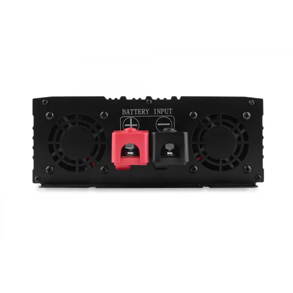 Перетворювач напруги VOLTSinus - 4000 12 V