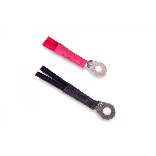 Перетворювач напруги 12-220 VOLT Sinus PRO-1500 E