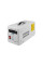 Перетворювач напруги 12-220 VOLT Sinus PRO-1000 E