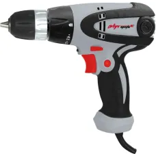 Мережевий шуруповерт ЛУЧПрофі 850Вт 0-750об хв