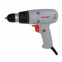 Мережевий шуруповерт ЛУЧПрофі 800Вт 0-750об/хв