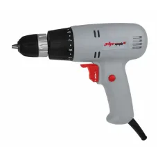 Мережевий шуруповерт ЛУЧПрофі 800Вт 0-750об/хв