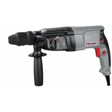 Перфоратор прямий ЛУЧПрофі 1400Вт 4Дж ДФР патрон