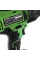 Гайковерт 20WP 20В без АКБ без ЗП APRO