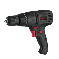 Мережевий шуруповерт 800W 12міс.гарантія NARVA