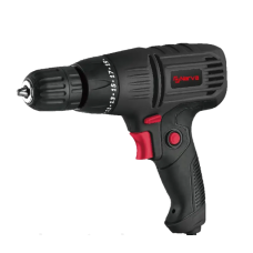 Мережевий шуруповерт 800W 12міс.гарантія NARVA