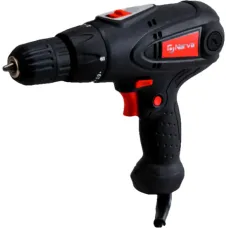 Мережевий шуруповерт NARVA 900W 12міс.гарантія