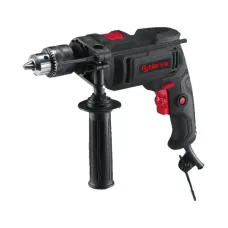 Дриль електричний ударний NARVA 900W 12міс.гарантія