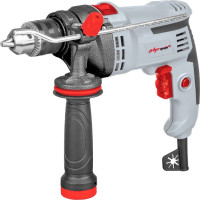 Дриль-відбійник ЛУЧПрофі 1300Вт до 48000 об хв