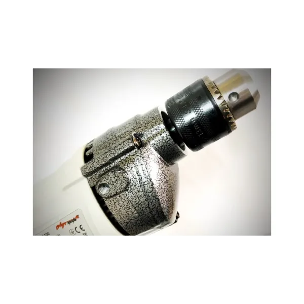 Дриль без ударна ЛУЧПрофі 1100Вт до 1500 об хв